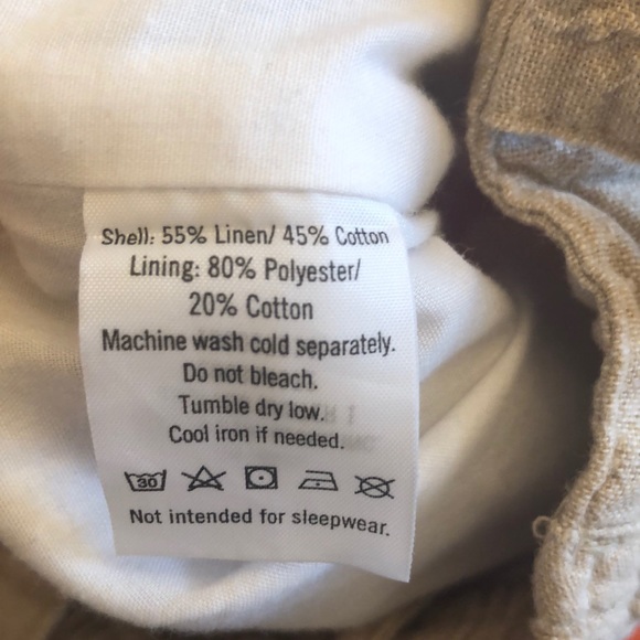 Janie and Jack - Picture 8 of 8